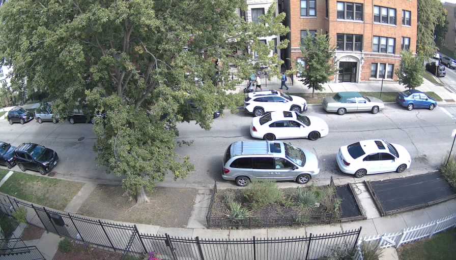 Reolink Camera Two_01_Reolink Home Hub One_20250924143025.jpg